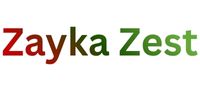 Zayka Zest