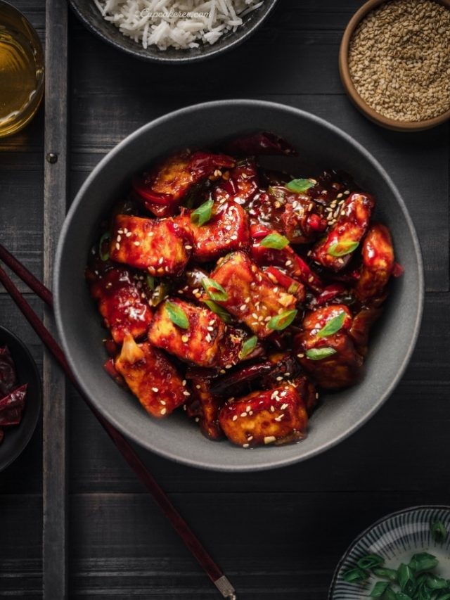 Chilli Paneer Recipe in Hindi: रेस्टोरेंट स्टाइल चिली पनीर बनाने की आसान और परफेक्ट विधि